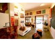 Cnr Fletcher and Lawson Streets, Byron Bay NSW 2481