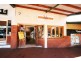 Cnr Fletcher and Lawson Streets, Byron Bay NSW 2481