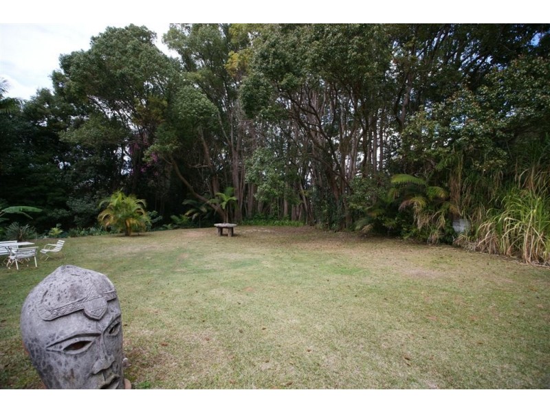 4 Myocum Street, Mullumbimby NSW 2482