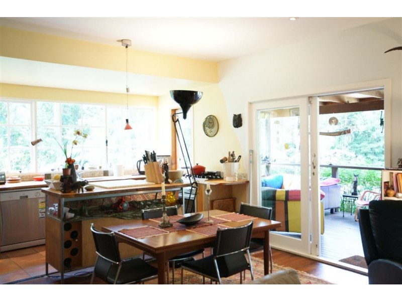 4 Myocum Street, Mullumbimby NSW 2482