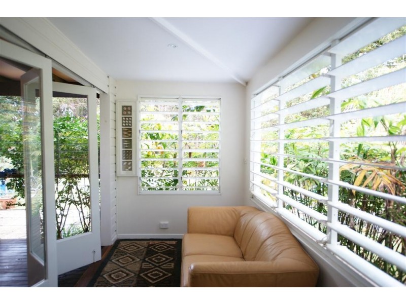 4 Myocum Street, Mullumbimby NSW 2482