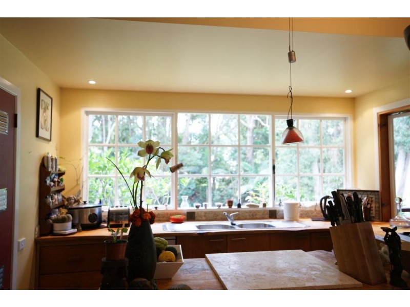 4 Myocum Street, Mullumbimby NSW 2482