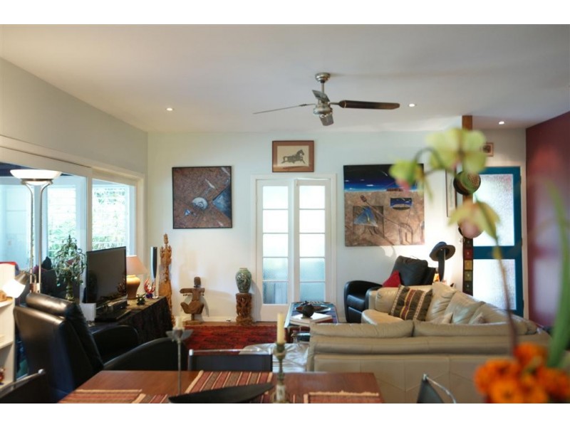 4 Myocum Street, Mullumbimby NSW 2482