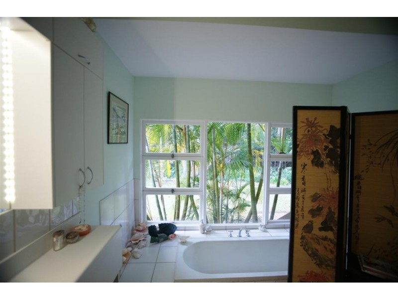 4 Myocum Street, Mullumbimby NSW 2482