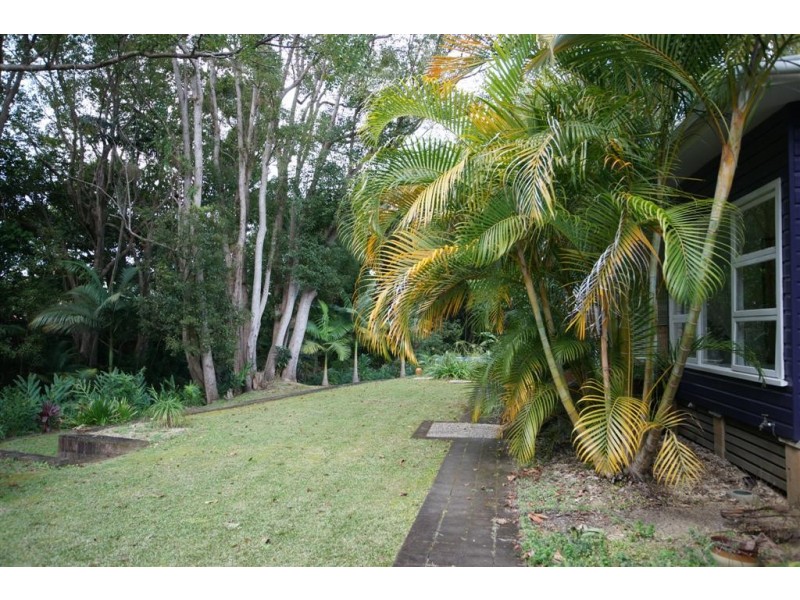 4 Myocum Street, Mullumbimby NSW 2482