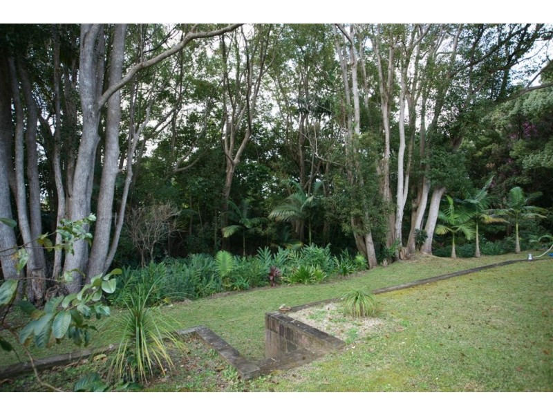 4 Myocum Street, Mullumbimby NSW 2482