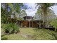 597 Friday Hut Road, Possum Creek NSW 2479