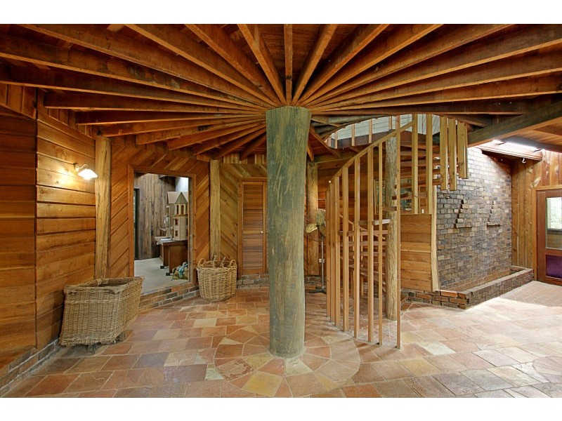 597 Friday Hut Road, Possum Creek NSW 2479