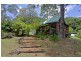 597 Friday Hut Road, Possum Creek NSW 2479