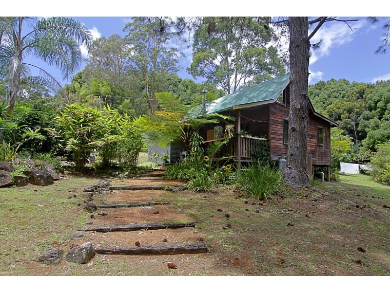597 Friday Hut Road, Possum Creek NSW 2479