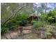 597 Friday Hut Road, Possum Creek NSW 2479