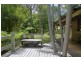 597 Friday Hut Road, Possum Creek NSW 2479