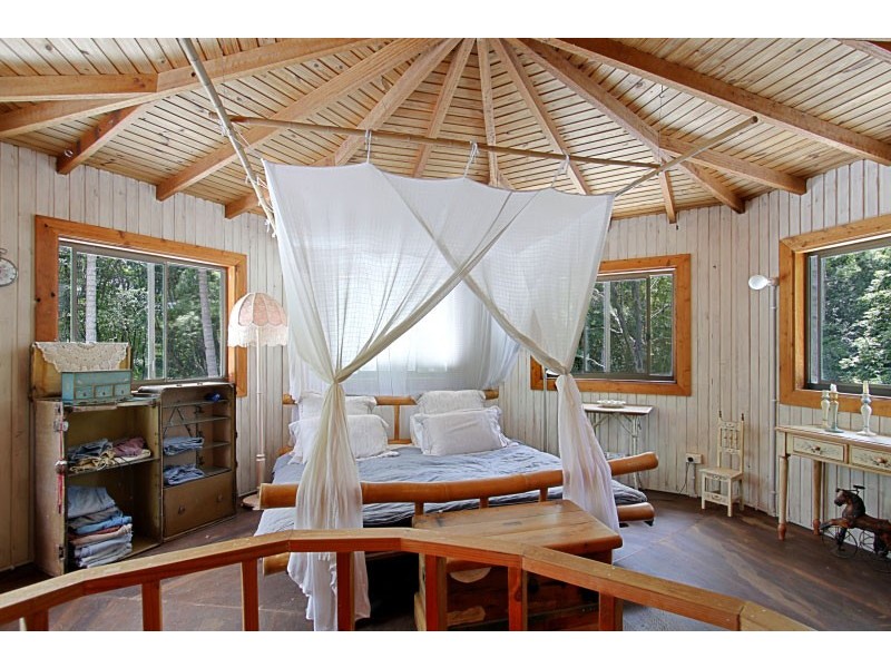 597 Friday Hut Road, Possum Creek NSW 2479