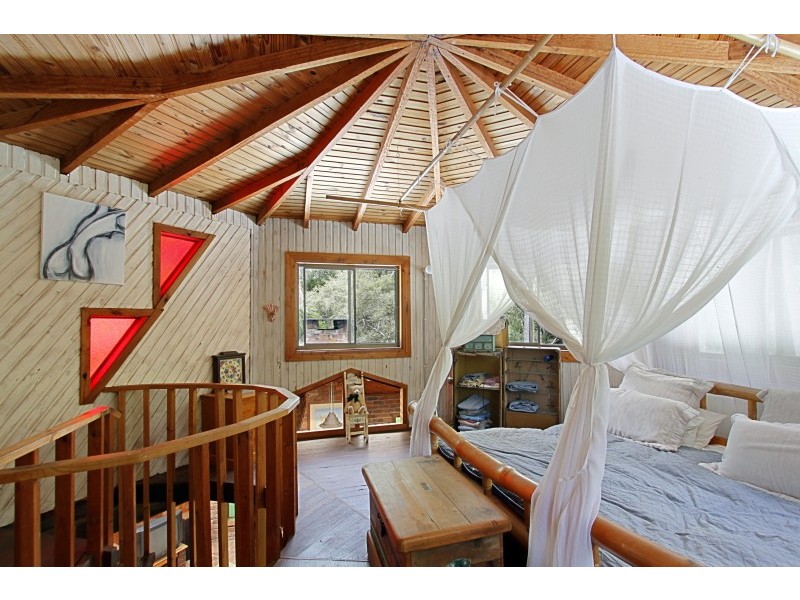 597 Friday Hut Road, Possum Creek NSW 2479