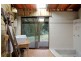 597 Friday Hut Road, Possum Creek NSW 2479