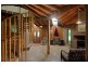 597 Friday Hut Road, Possum Creek NSW 2479