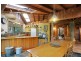 597 Friday Hut Road, Possum Creek NSW 2479