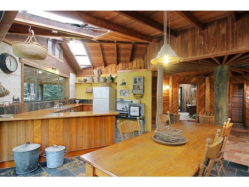 597 Friday Hut Road, Possum Creek NSW 2479