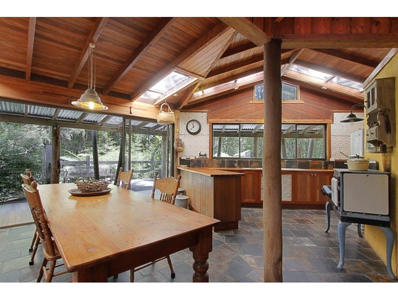 597 Friday Hut Road, Possum Creek NSW 2479