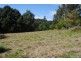 597 Friday Hut Road, Possum Creek NSW 2479