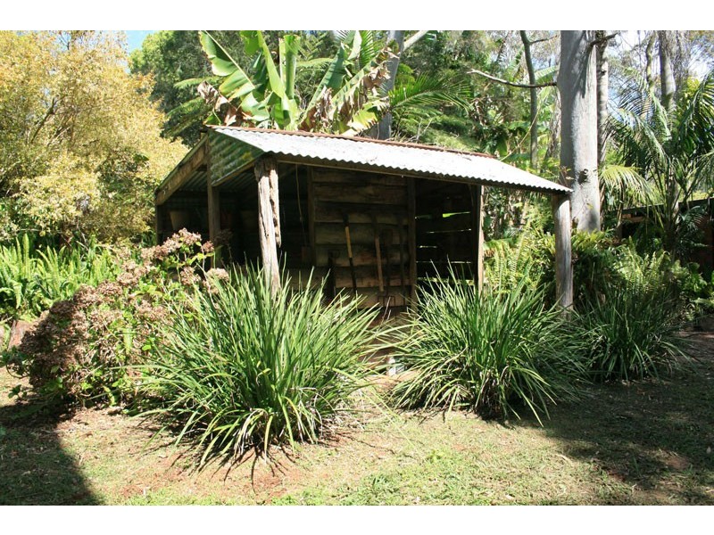 597 Friday Hut Road, Possum Creek NSW 2479