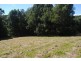 597 Friday Hut Road, Possum Creek NSW 2479