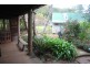 597 Friday Hut Road, Possum Creek NSW 2479