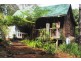 597 Friday Hut Road, Possum Creek NSW 2479