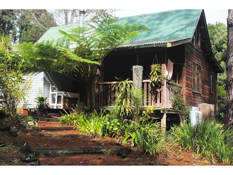 597 Friday Hut Road, Possum Creek NSW 2479