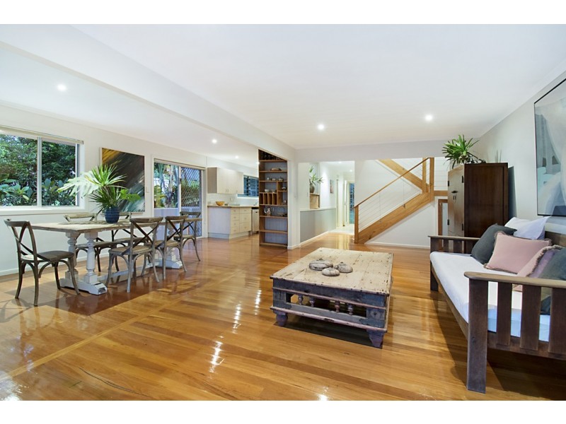 21 Mackay Street, Byron Bay NSW 2481