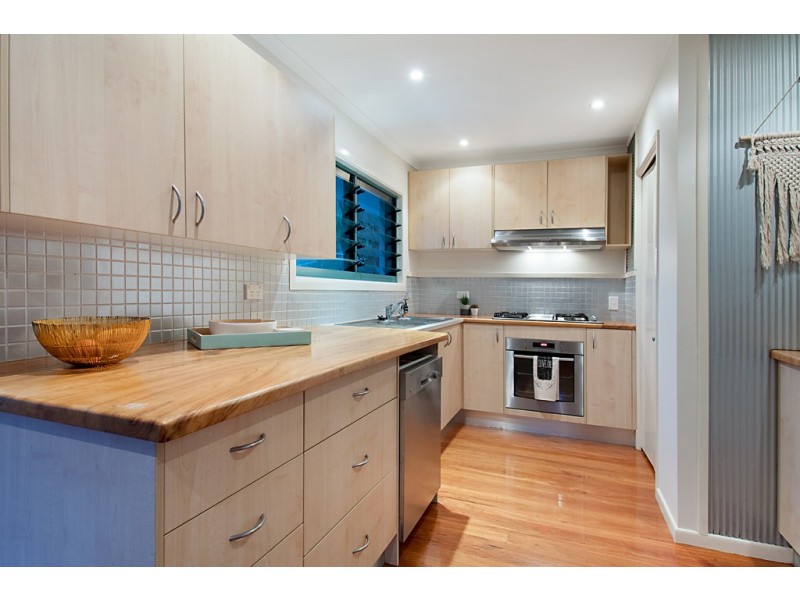 21 Mackay Street, Byron Bay NSW 2481