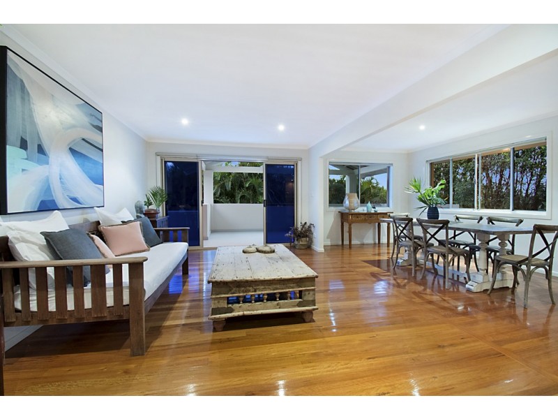 21 Mackay Street, Byron Bay NSW 2481