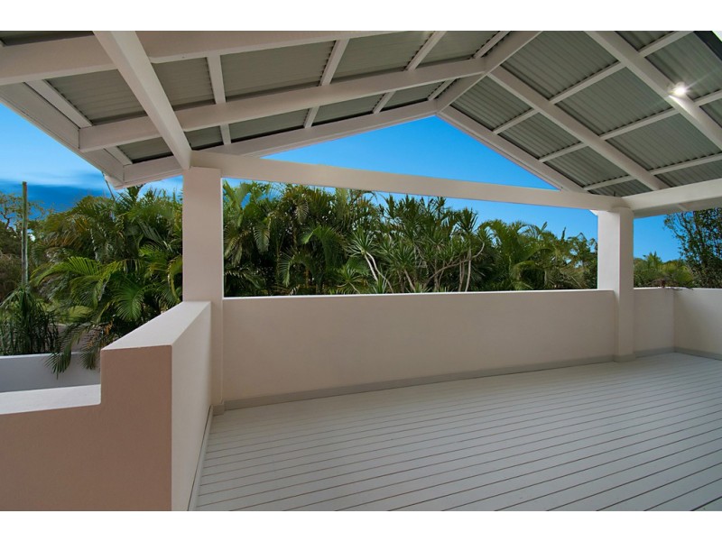 21 Mackay Street, Byron Bay NSW 2481