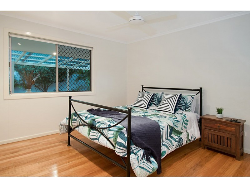 21 Mackay Street, Byron Bay NSW 2481