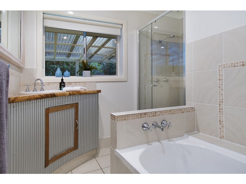 21 Mackay Street, Byron Bay NSW 2481