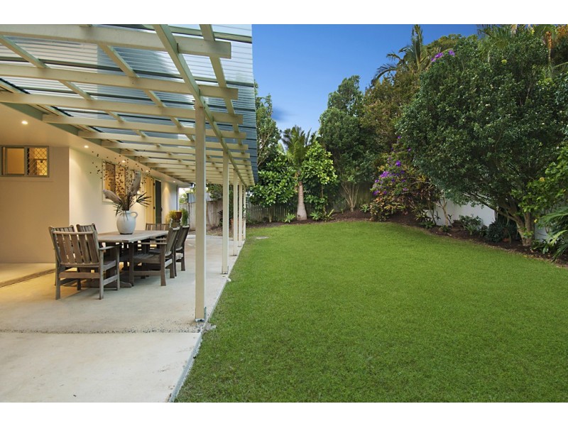 21 Mackay Street, Byron Bay NSW 2481