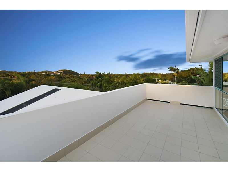 21 Mackay Street, Byron Bay NSW 2481