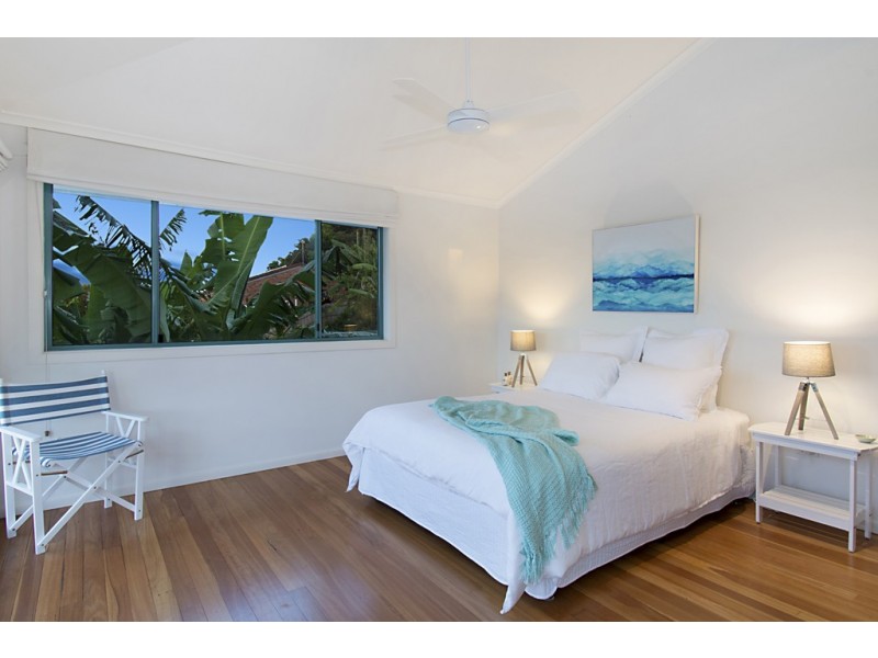 21 Mackay Street, Byron Bay NSW 2481