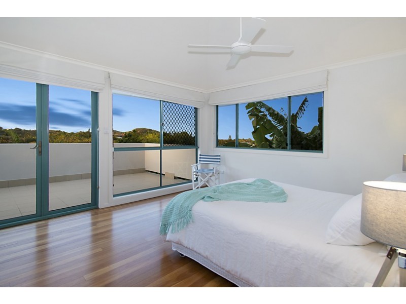 21 Mackay Street, Byron Bay NSW 2481