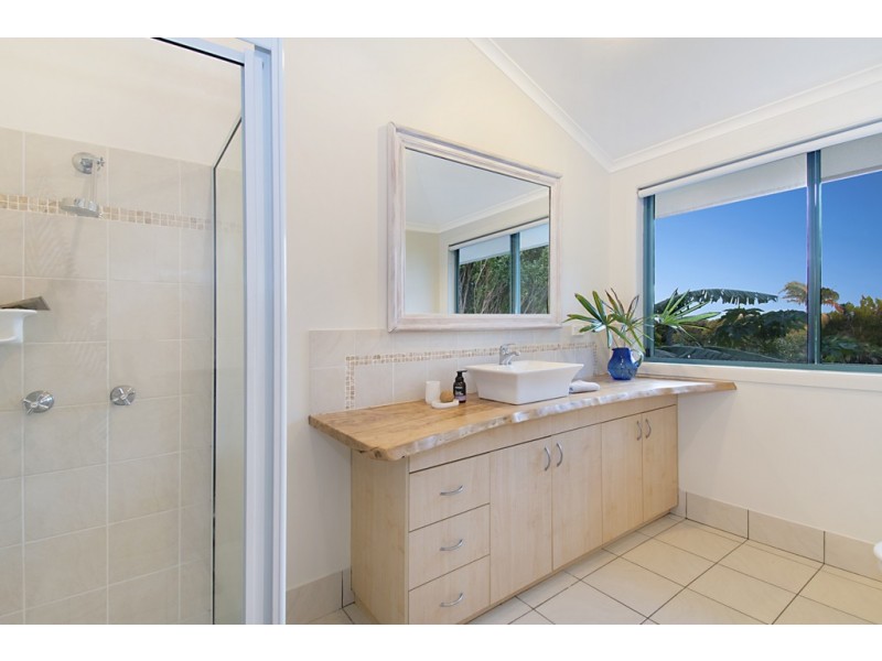 21 Mackay Street, Byron Bay NSW 2481