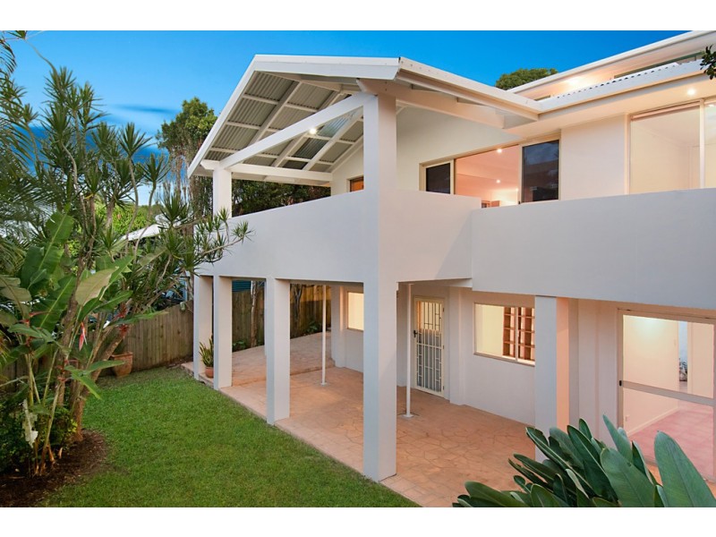 21 Mackay Street, Byron Bay NSW 2481