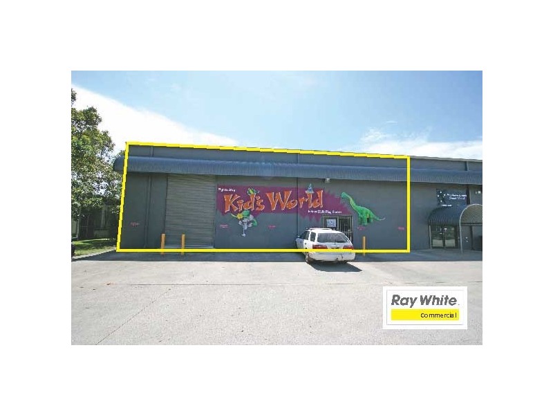 5/17 Brigantine Street, Byron Bay NSW 2481