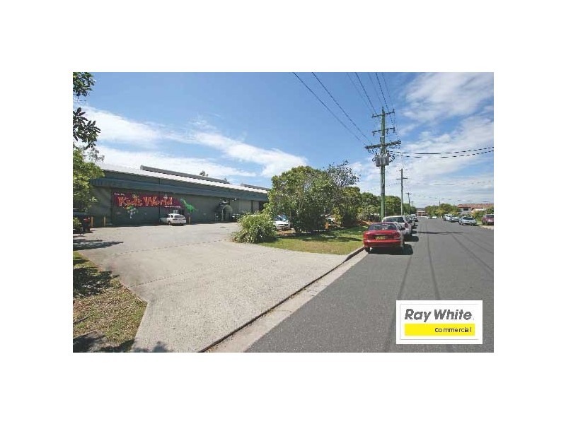 5/17 Brigantine Street, Byron Bay NSW 2481