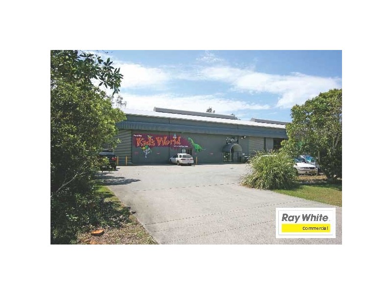 5/17 Brigantine Street, Byron Bay NSW 2481