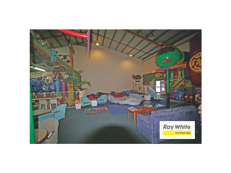 5/17 Brigantine Street, Byron Bay NSW 2481