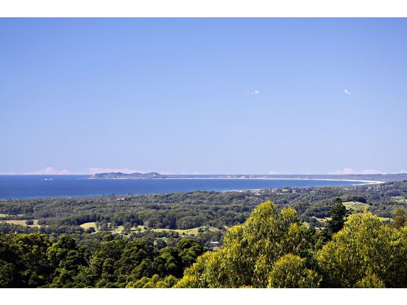 Lot 1 Cudgera Creek Road, Pottsville NSW 2489