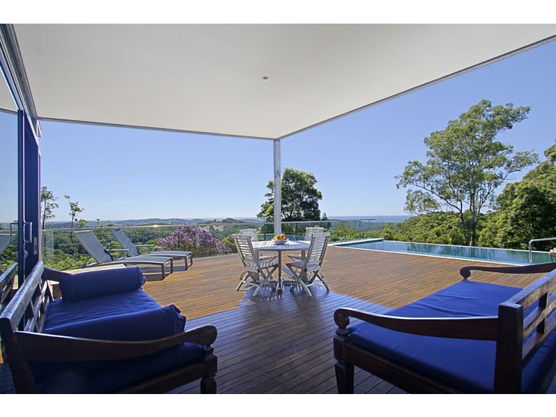 Lot 1 Cudgera Creek Road, Pottsville NSW 2489