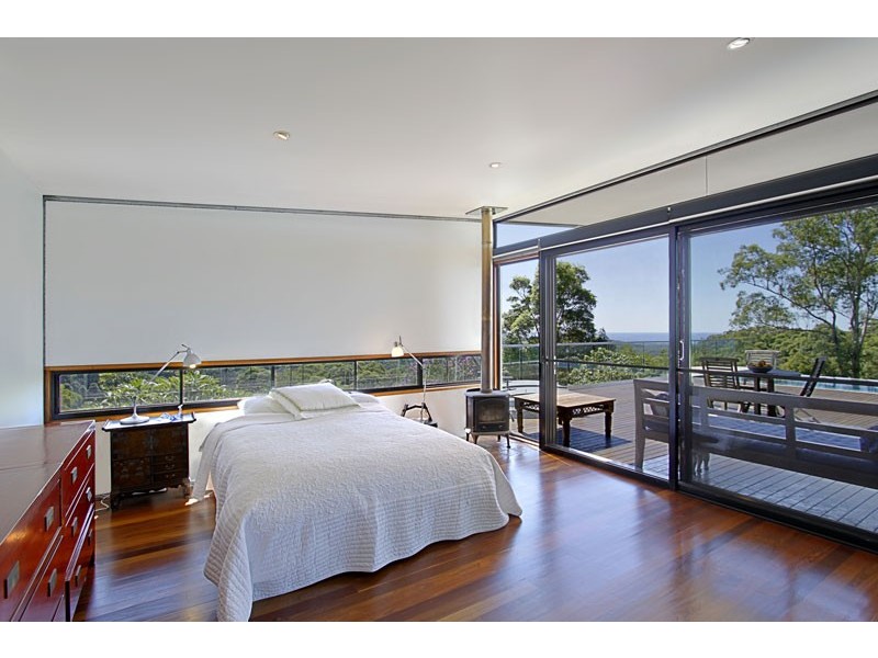 Lot 1 Cudgera Creek Road, Pottsville NSW 2489