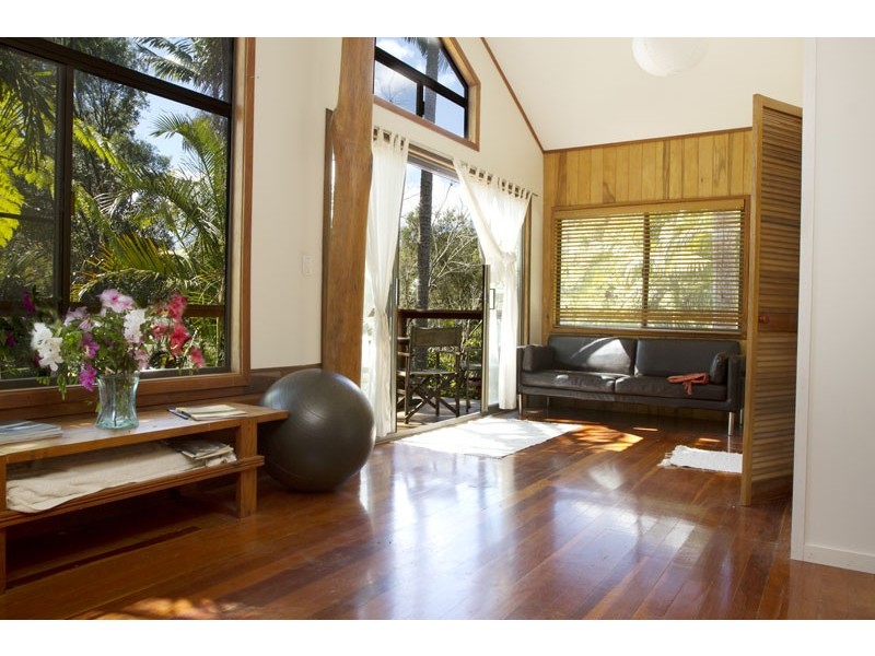 136 Newes Road, Coorabell NSW 2479