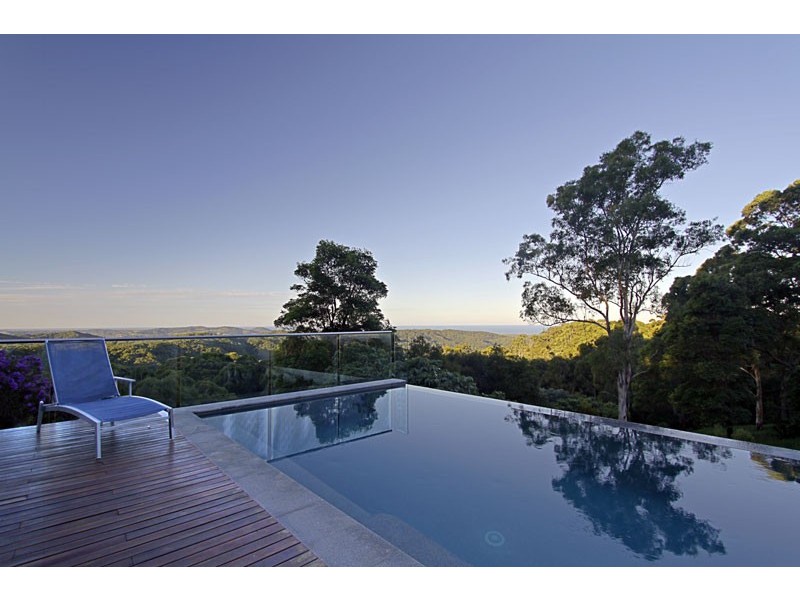 Lot 1 Cudgera Creek Road, Byron Bay NSW 2481